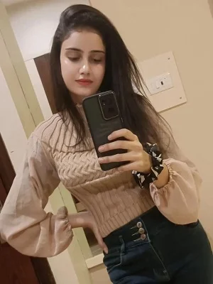 Independent Gagret Call Girl